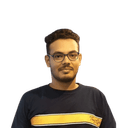 Mohd. Rehan Ali mini avatar