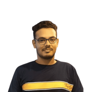 Mohd. Rehan Ali avatar